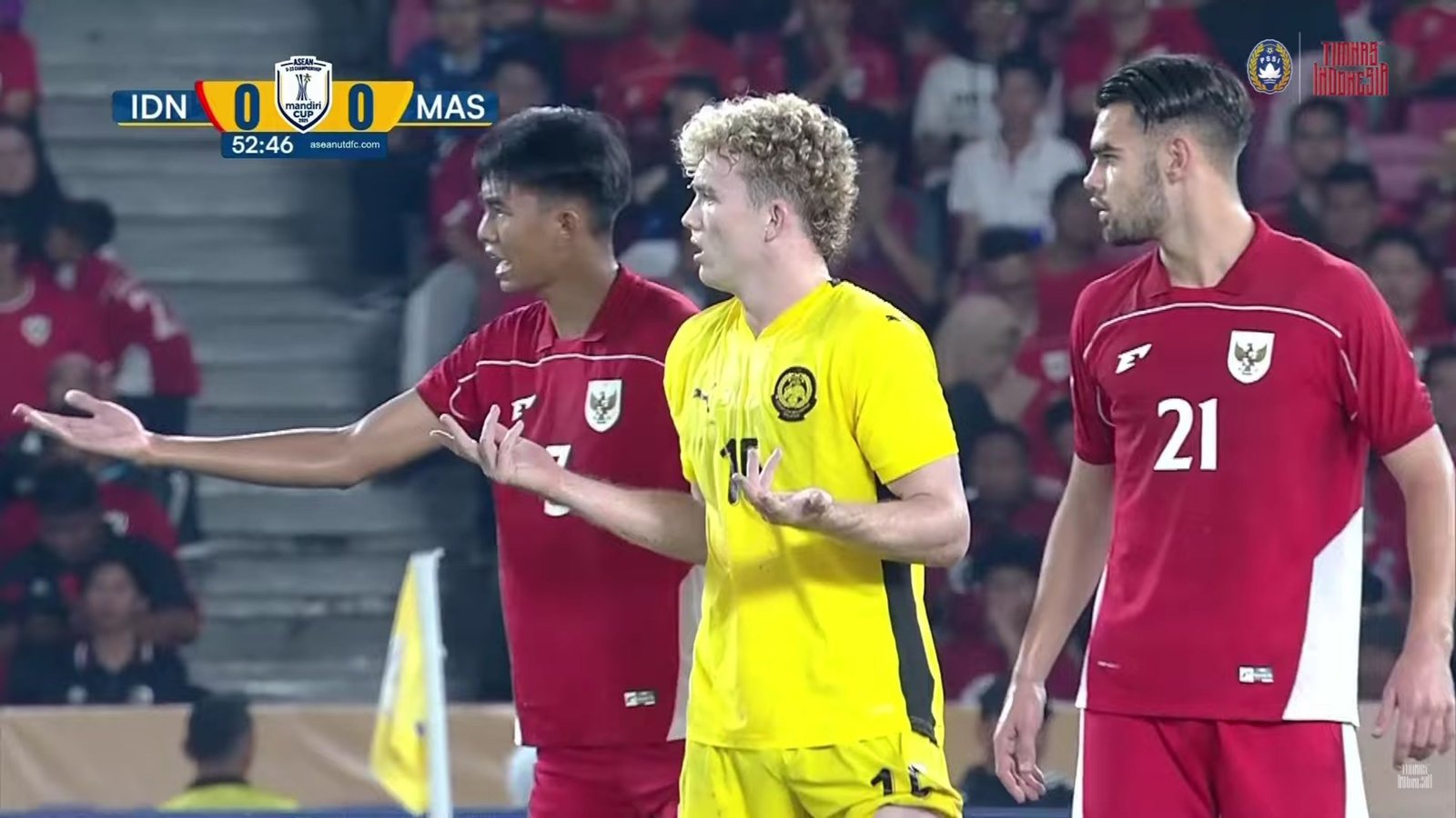 Tech Innovations Reshaping the Retail Landscape: AI Payments